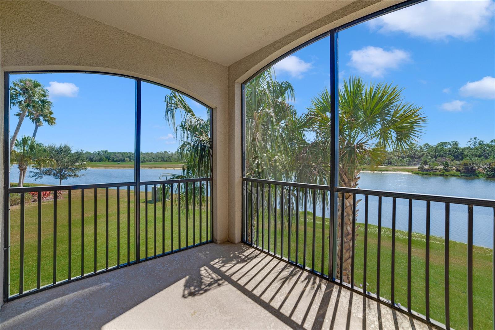 16804 VARDON TER #201