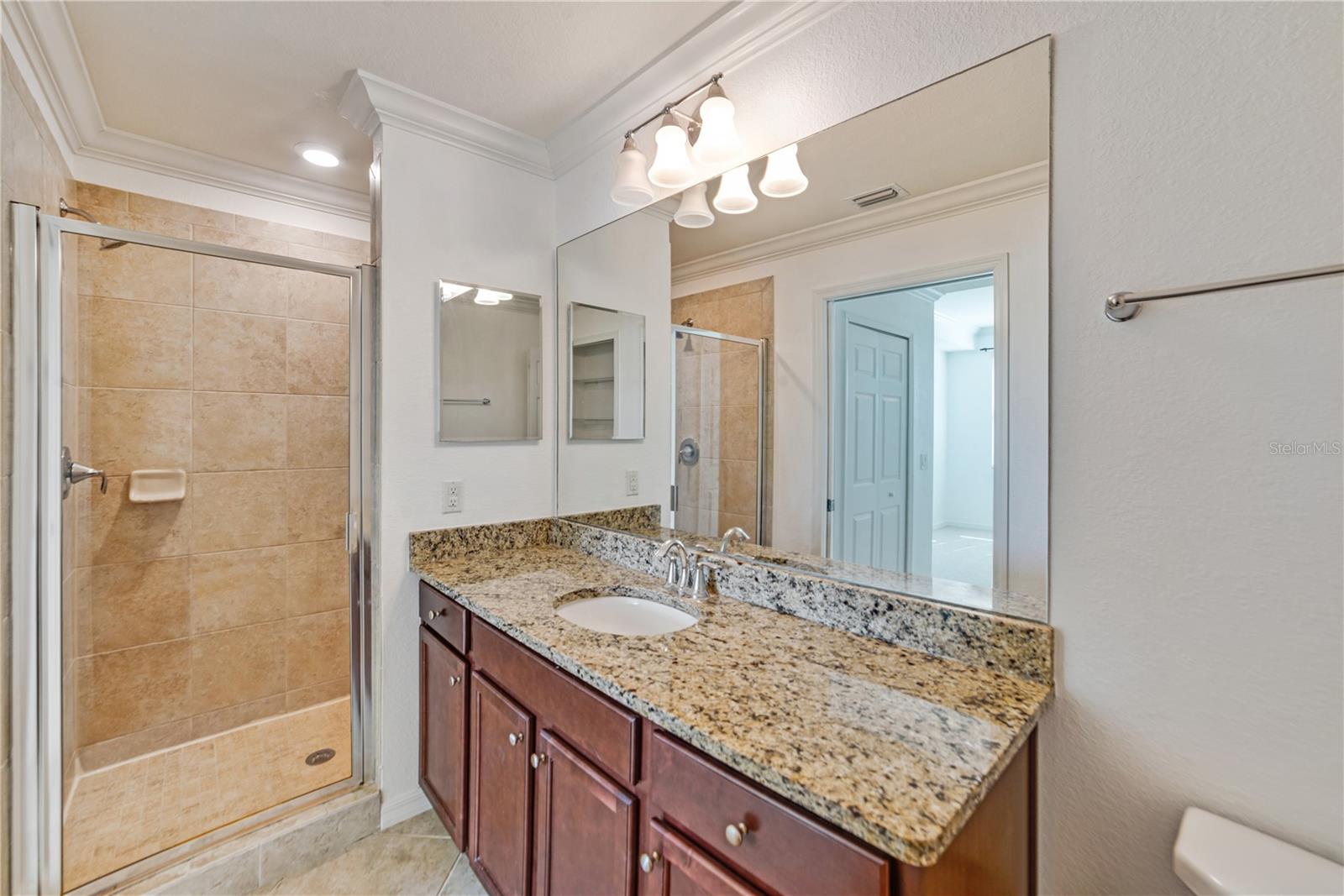 16804 VARDON TER #201