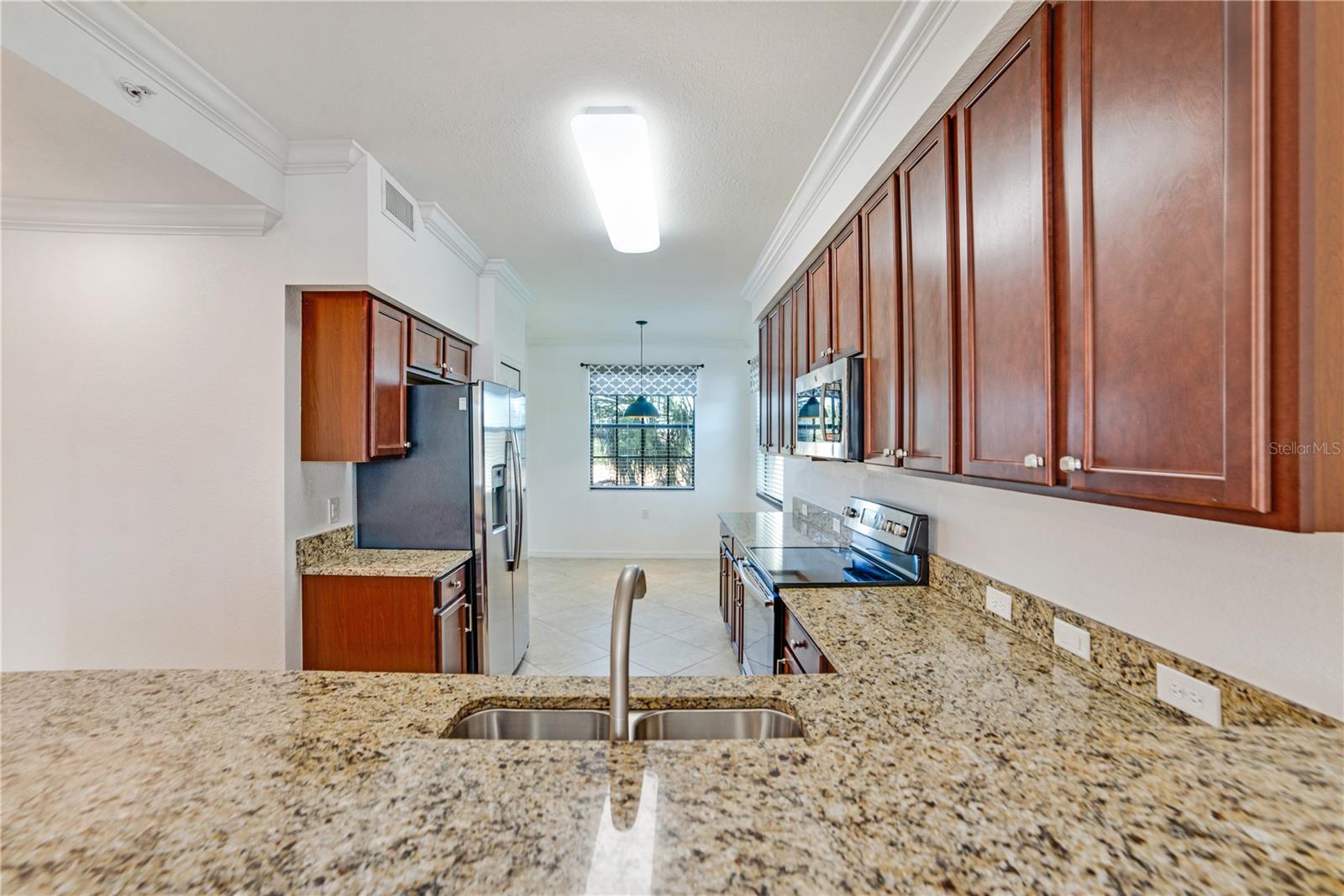 16804 VARDON TER #201