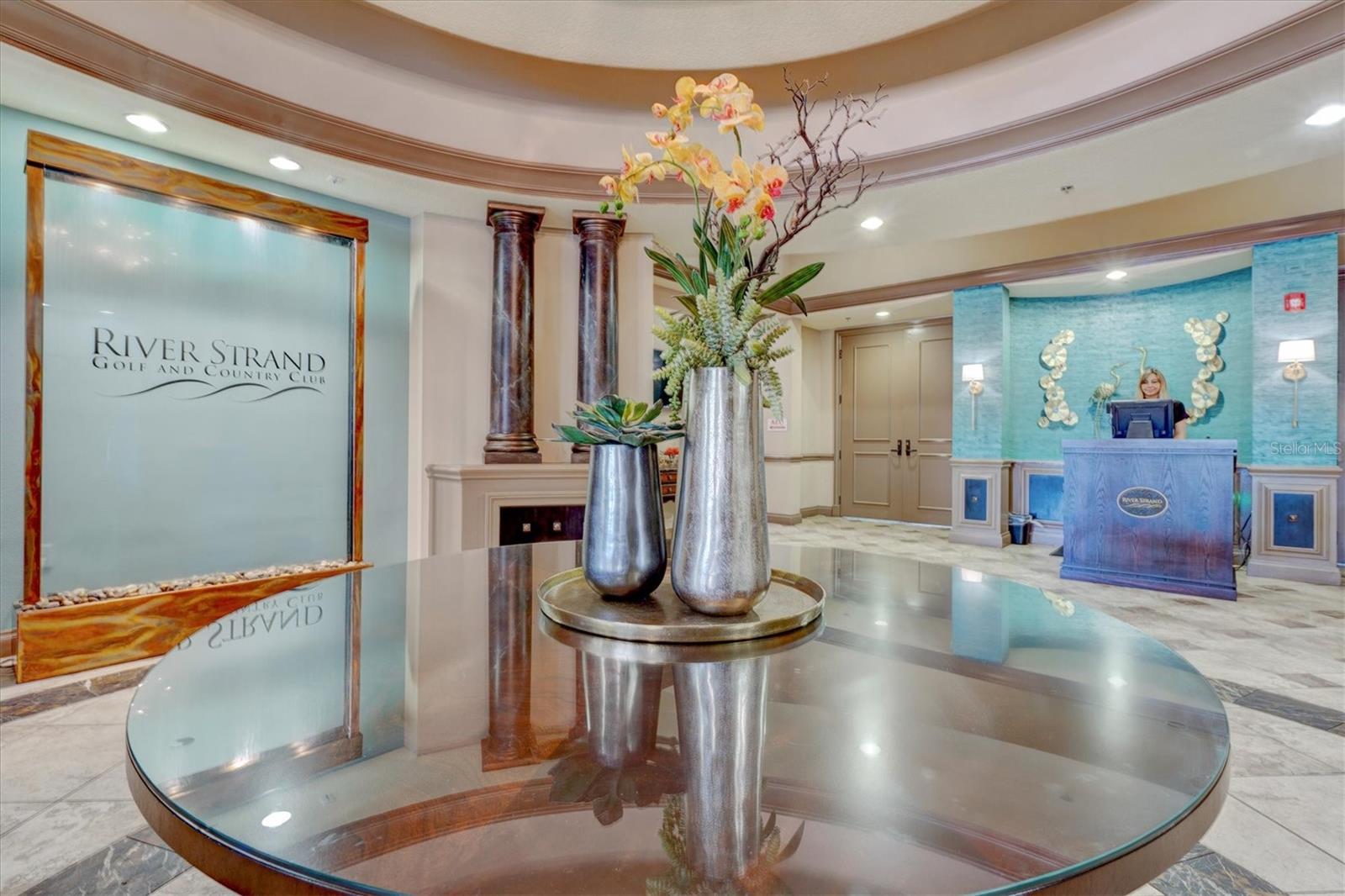 7019 RIVER HAMMOCK DR #202