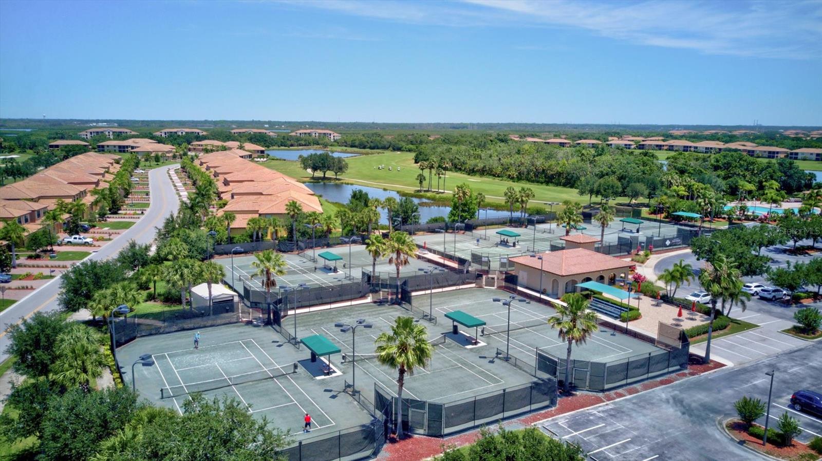 7019 RIVER HAMMOCK DR #202