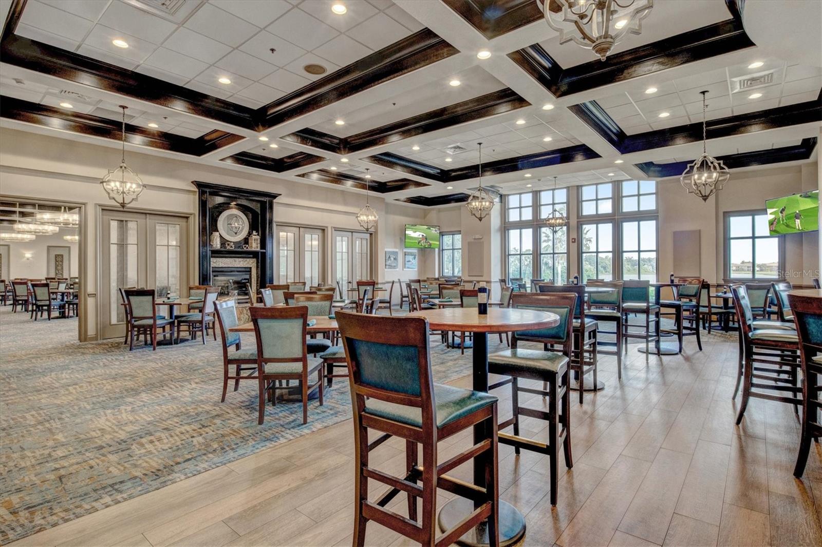 7019 RIVER HAMMOCK DR #202