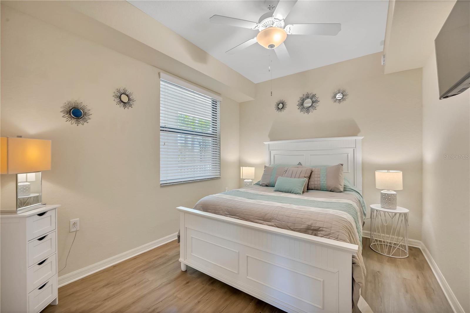 7019 RIVER HAMMOCK DR #202