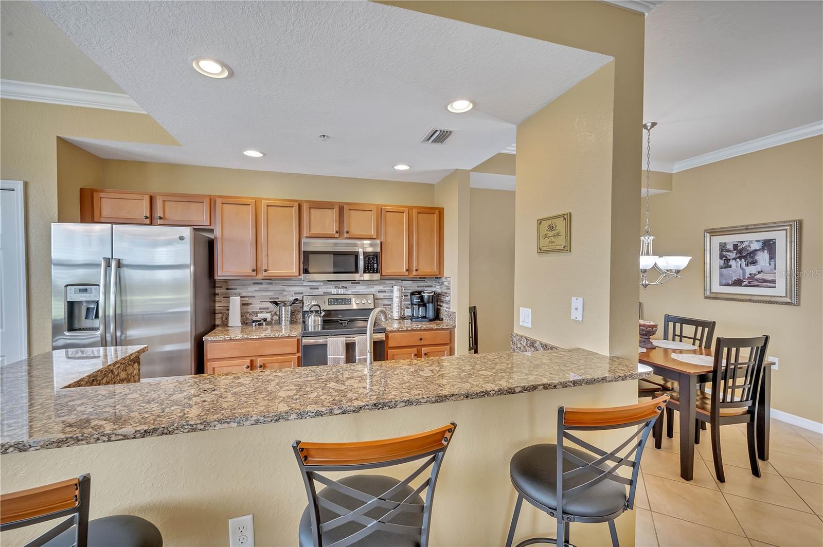 7019 RIVER HAMMOCK DR #202