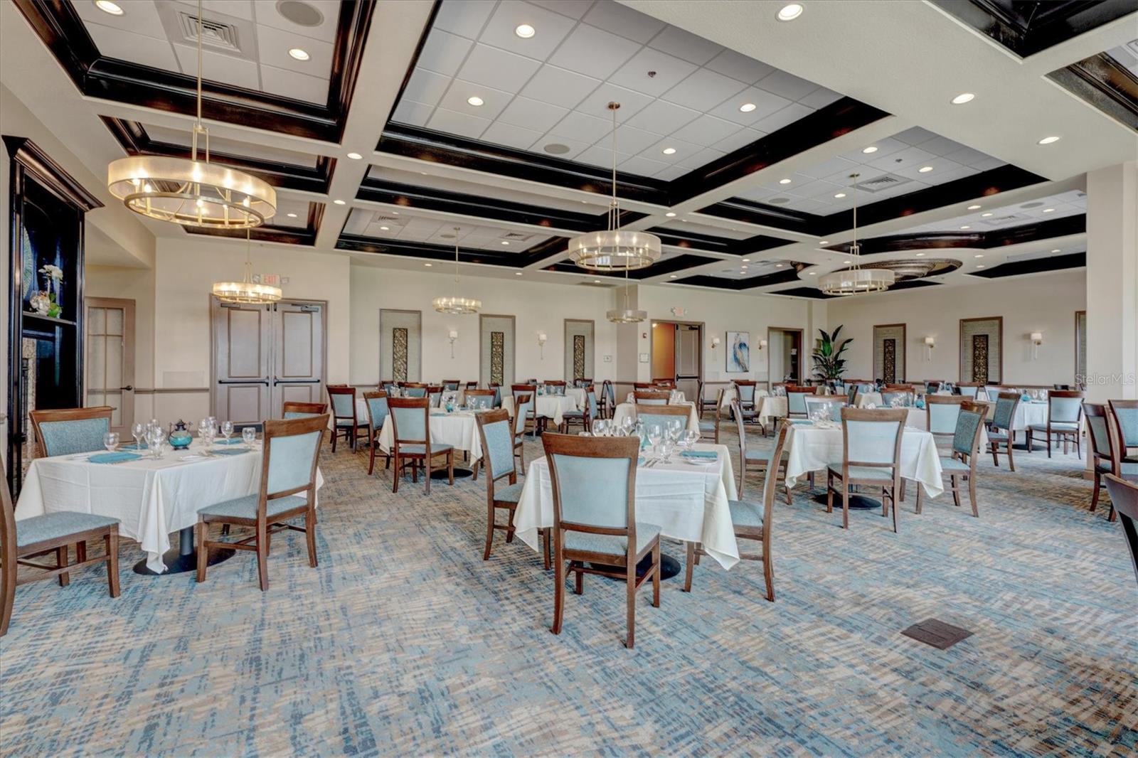 7019 RIVER HAMMOCK DR #202