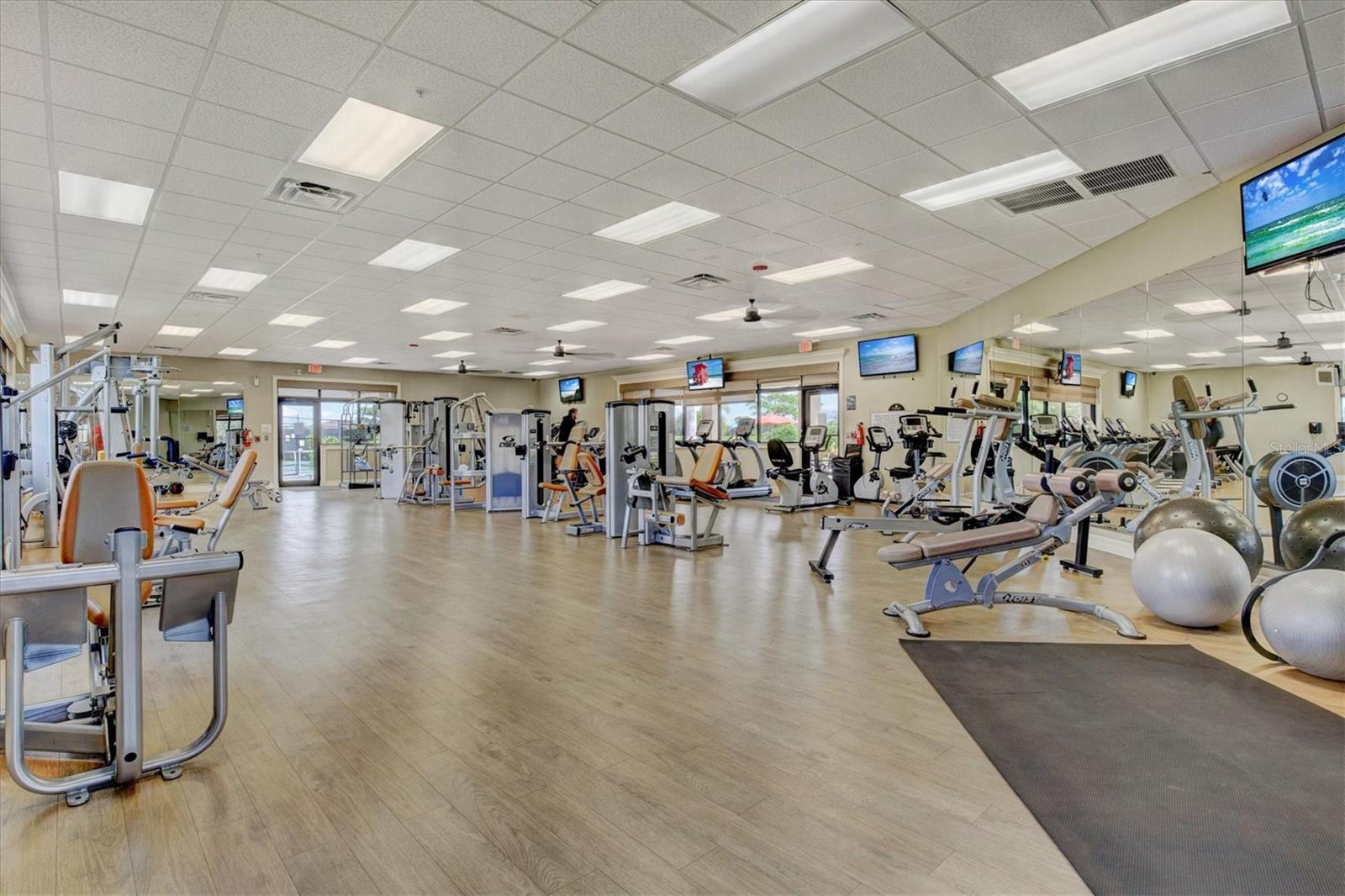 7019 RIVER HAMMOCK DR #202