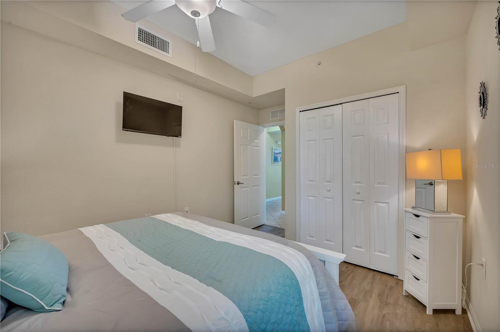 7019 RIVER HAMMOCK DR #202