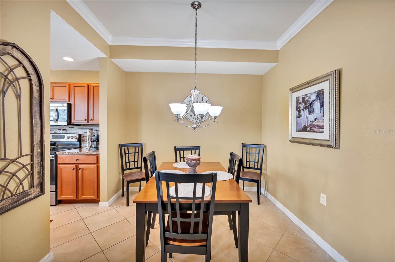 7019 RIVER HAMMOCK DR #202