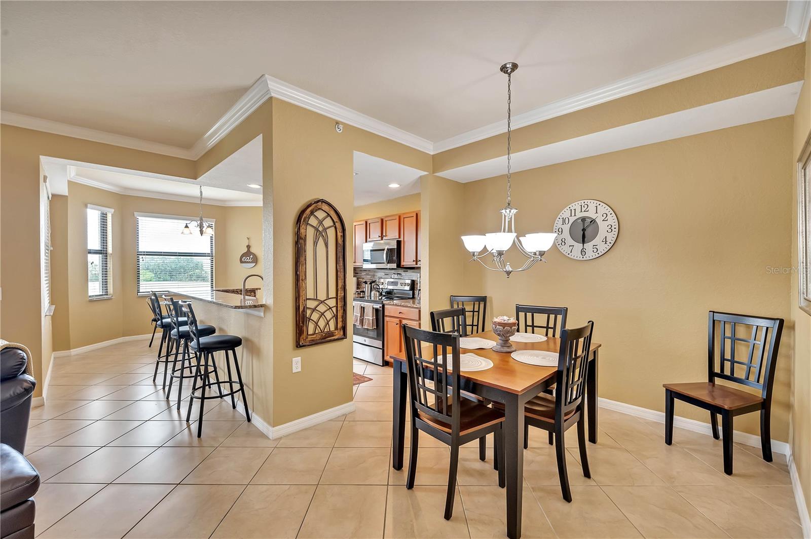 7019 RIVER HAMMOCK DR #202