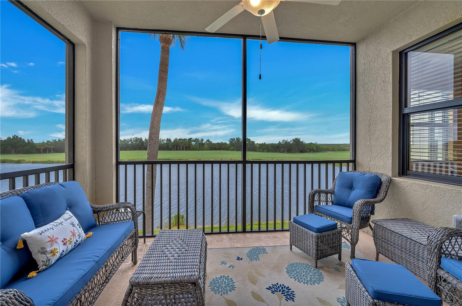 7019 RIVER HAMMOCK DR #202