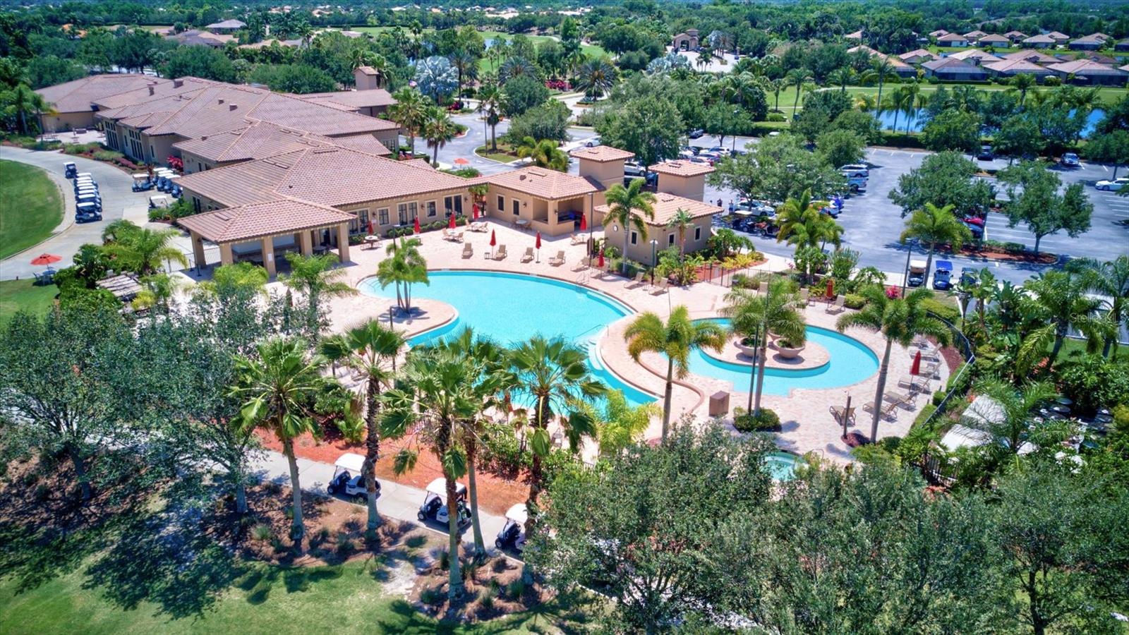 7019 RIVER HAMMOCK DR #202