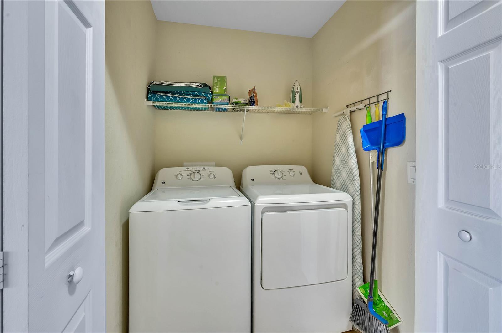 7019 RIVER HAMMOCK DR #202