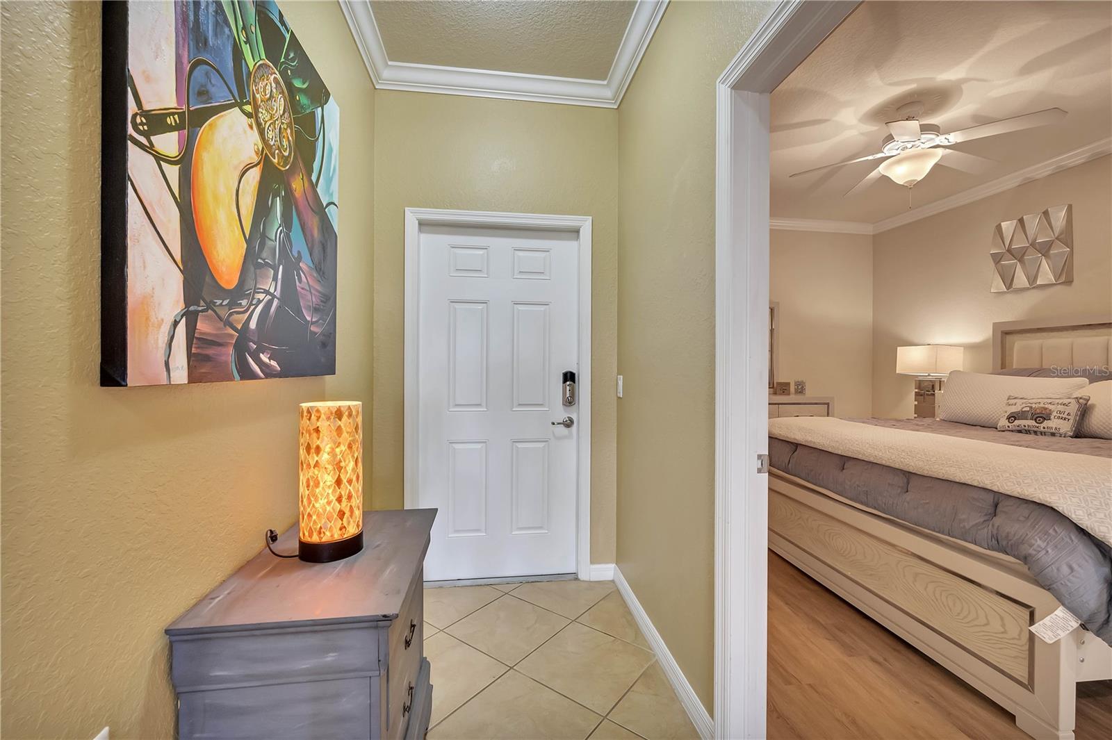 7019 RIVER HAMMOCK DR #202