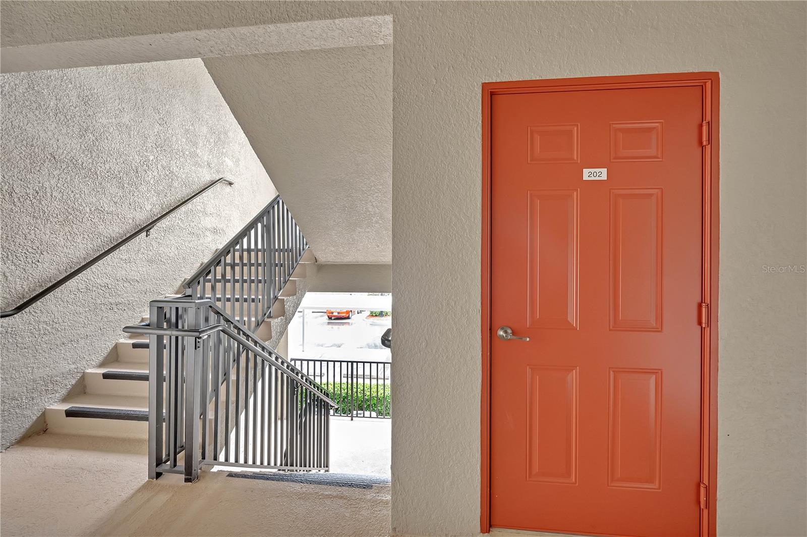 7019 RIVER HAMMOCK DR #202