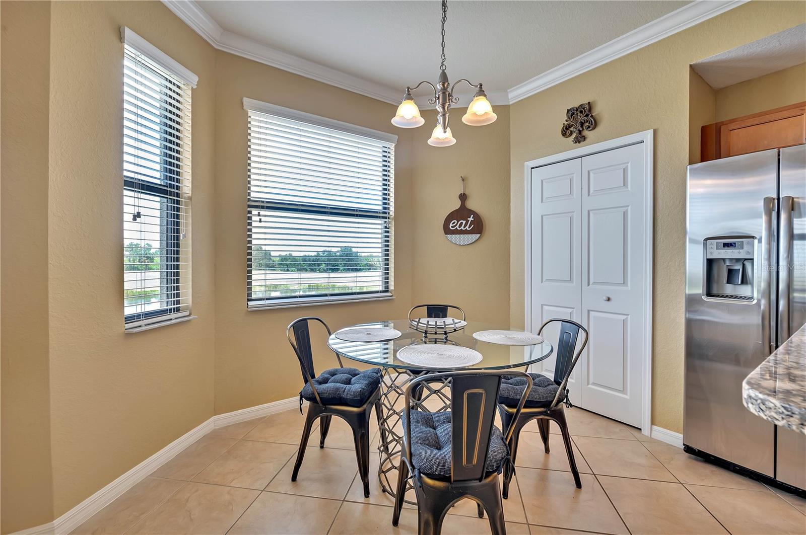 7019 RIVER HAMMOCK DR #202