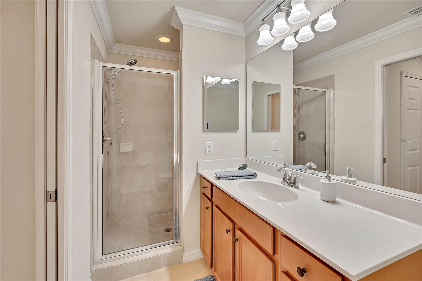 7019 RIVER HAMMOCK DR #202