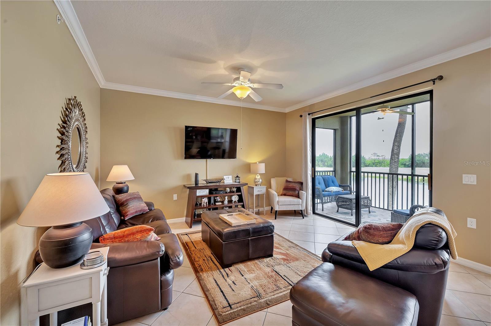 7019 RIVER HAMMOCK DR #202