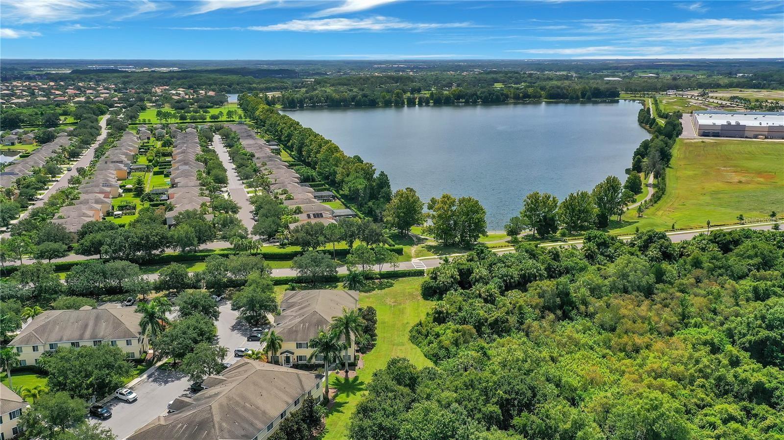 280 CAPE HARBOUR LOOP #101