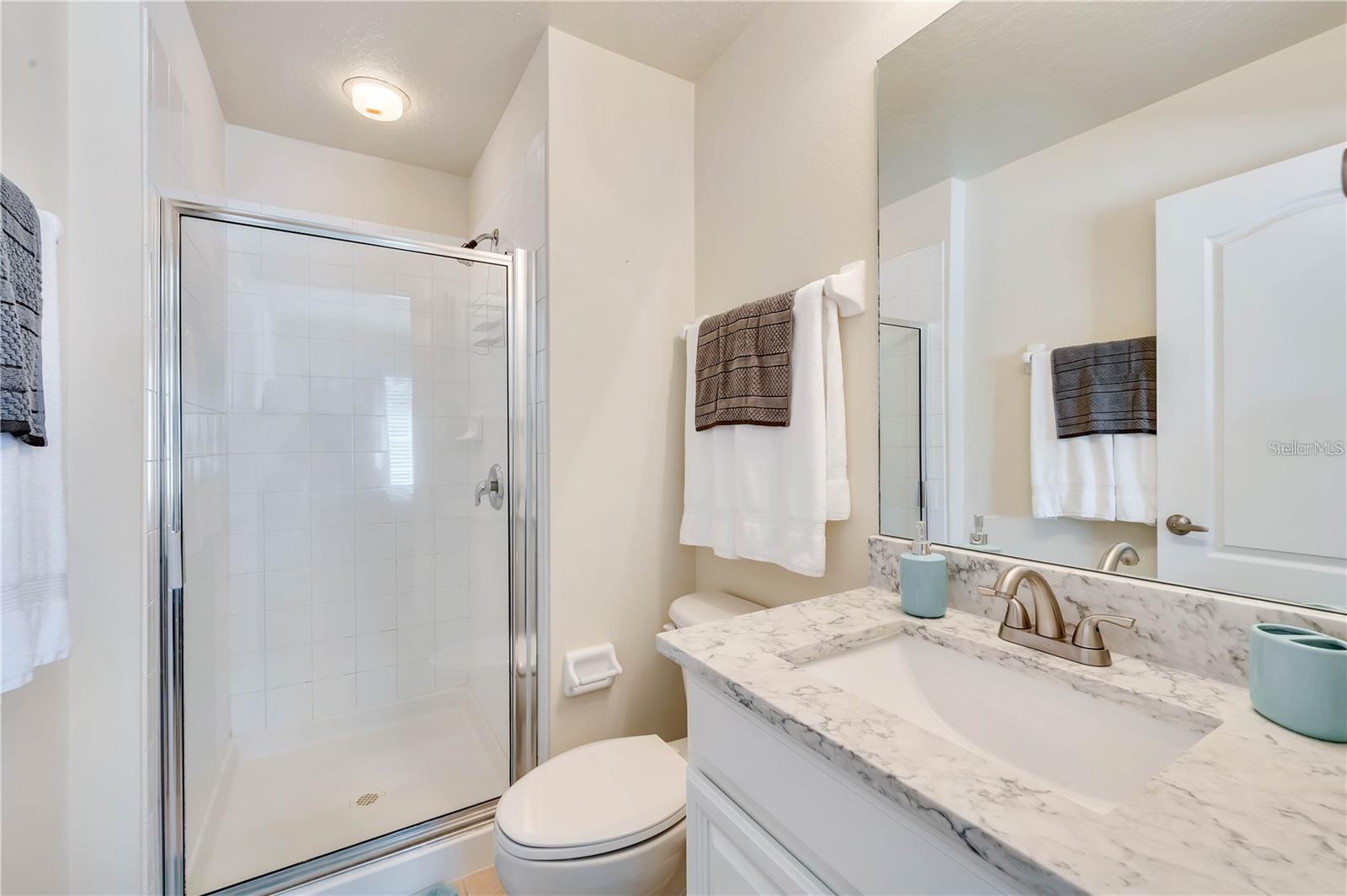 280 CAPE HARBOUR LOOP #101