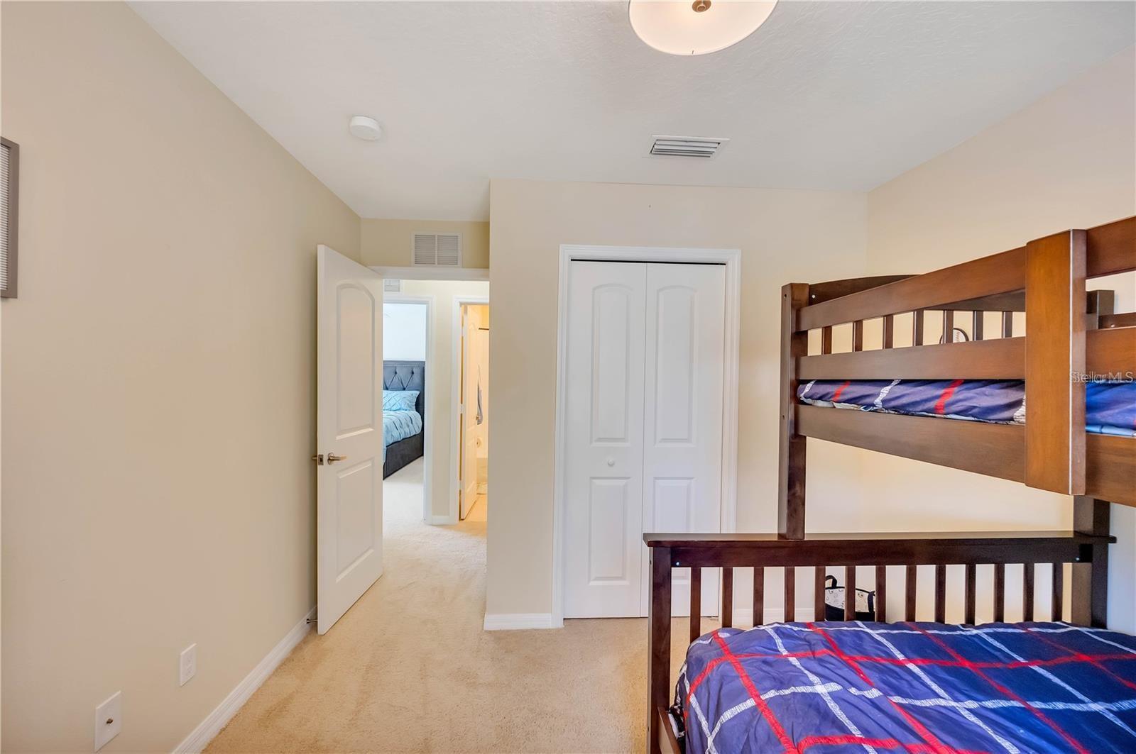 280 CAPE HARBOUR LOOP #101