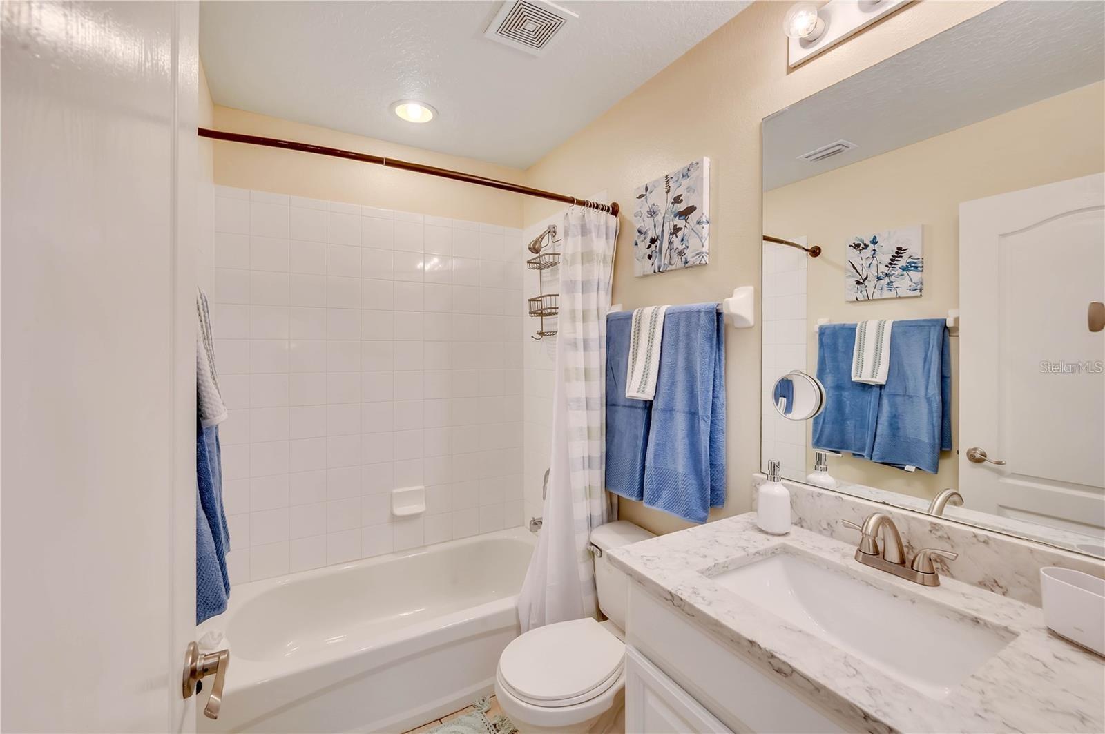 280 CAPE HARBOUR LOOP #101