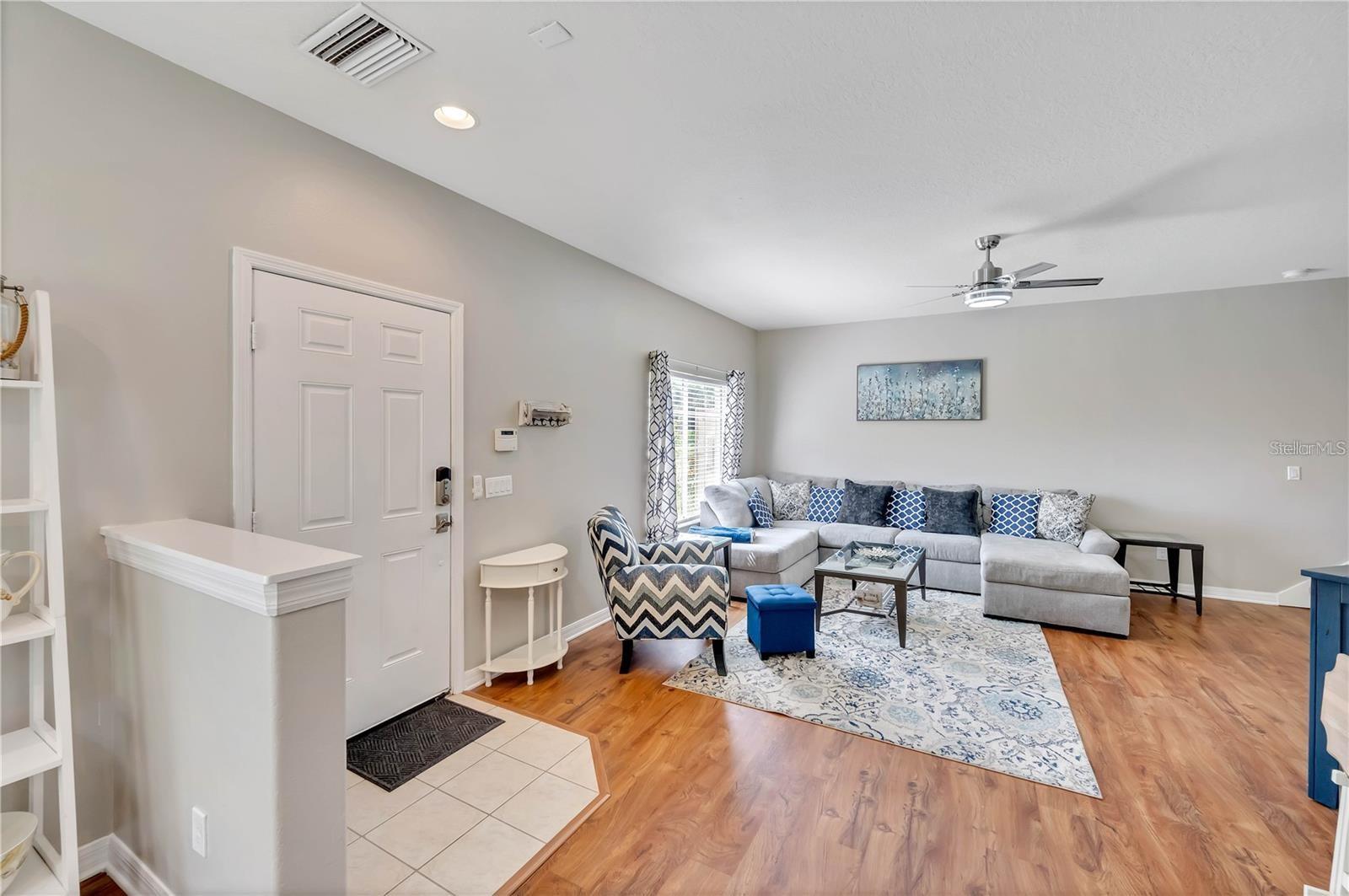 280 CAPE HARBOUR LOOP #101