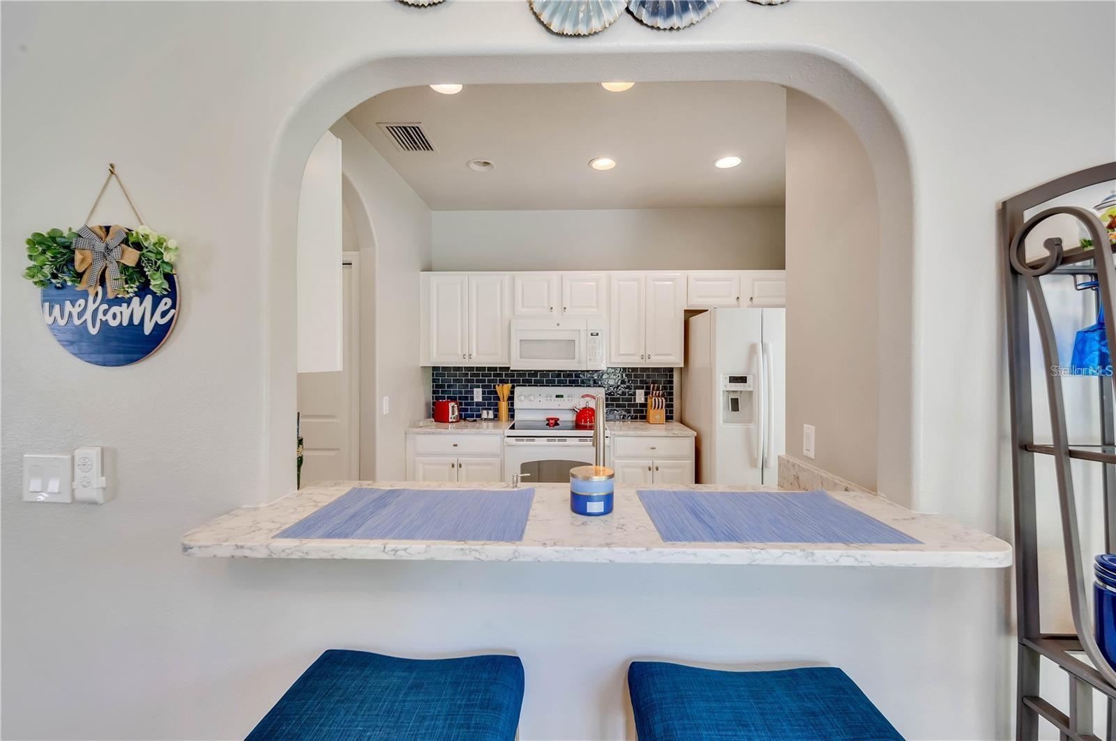 280 CAPE HARBOUR LOOP #101