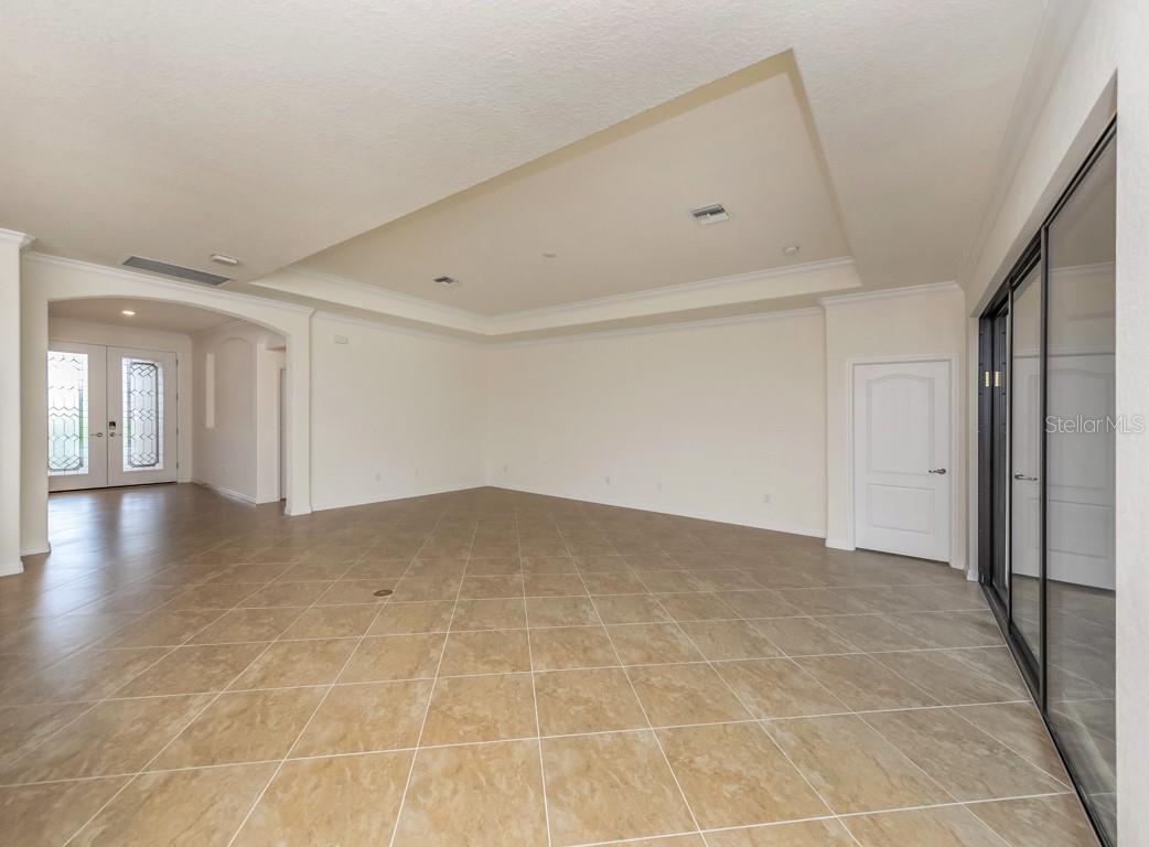 20650 BENISSIMO DR