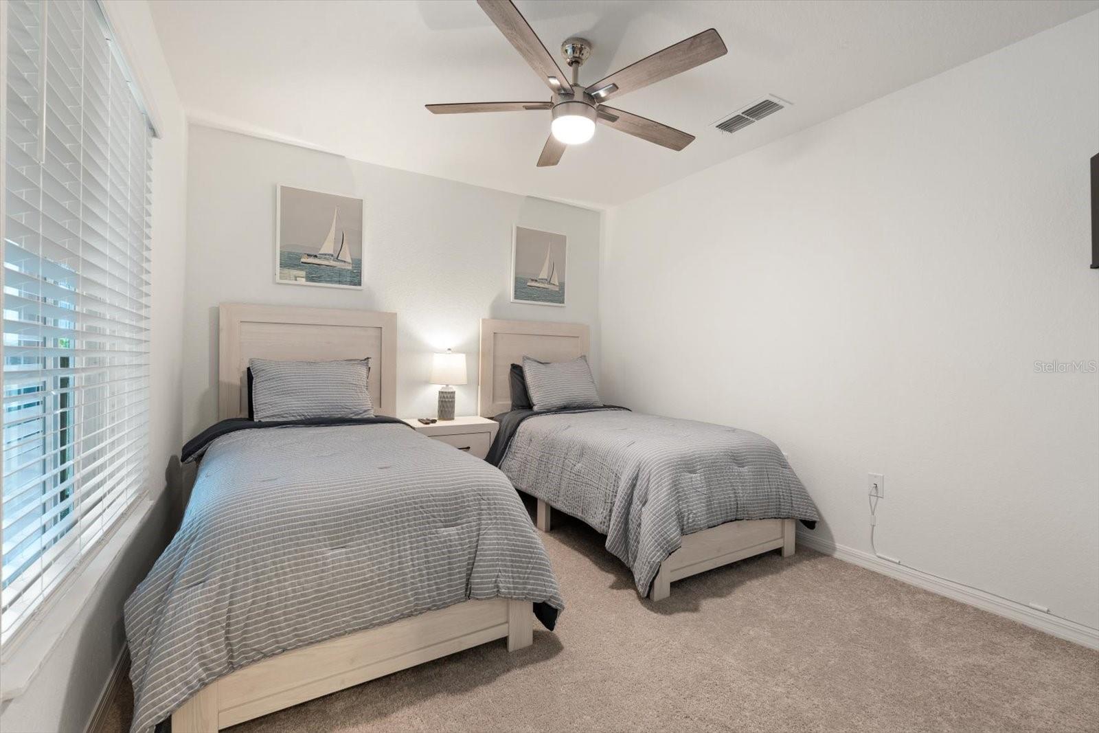 17475 OPAL SAND DR. #204