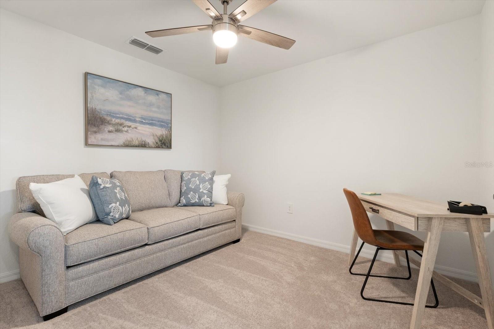 17475 OPAL SAND DR. #204