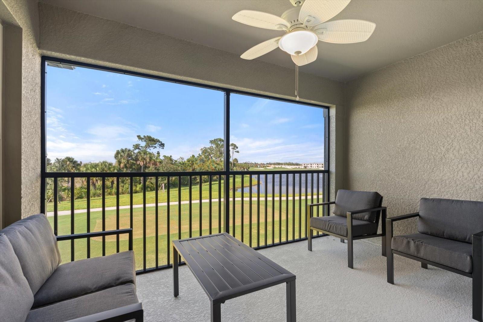 17475 OPAL SAND DR. #204