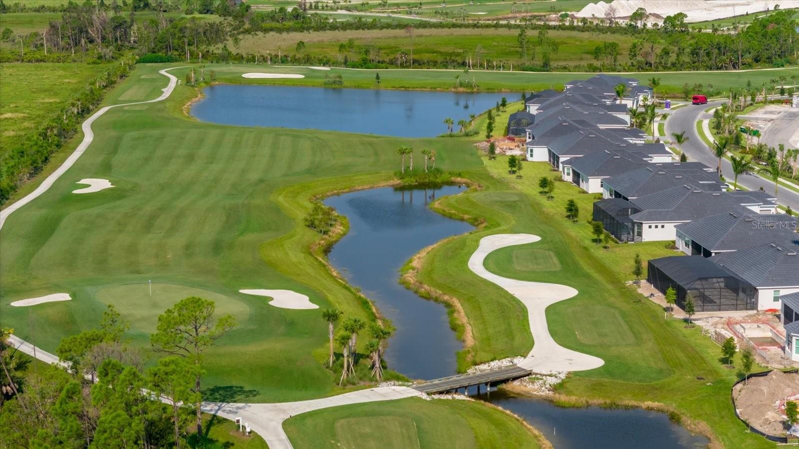 17475 OPAL SAND DR. #204