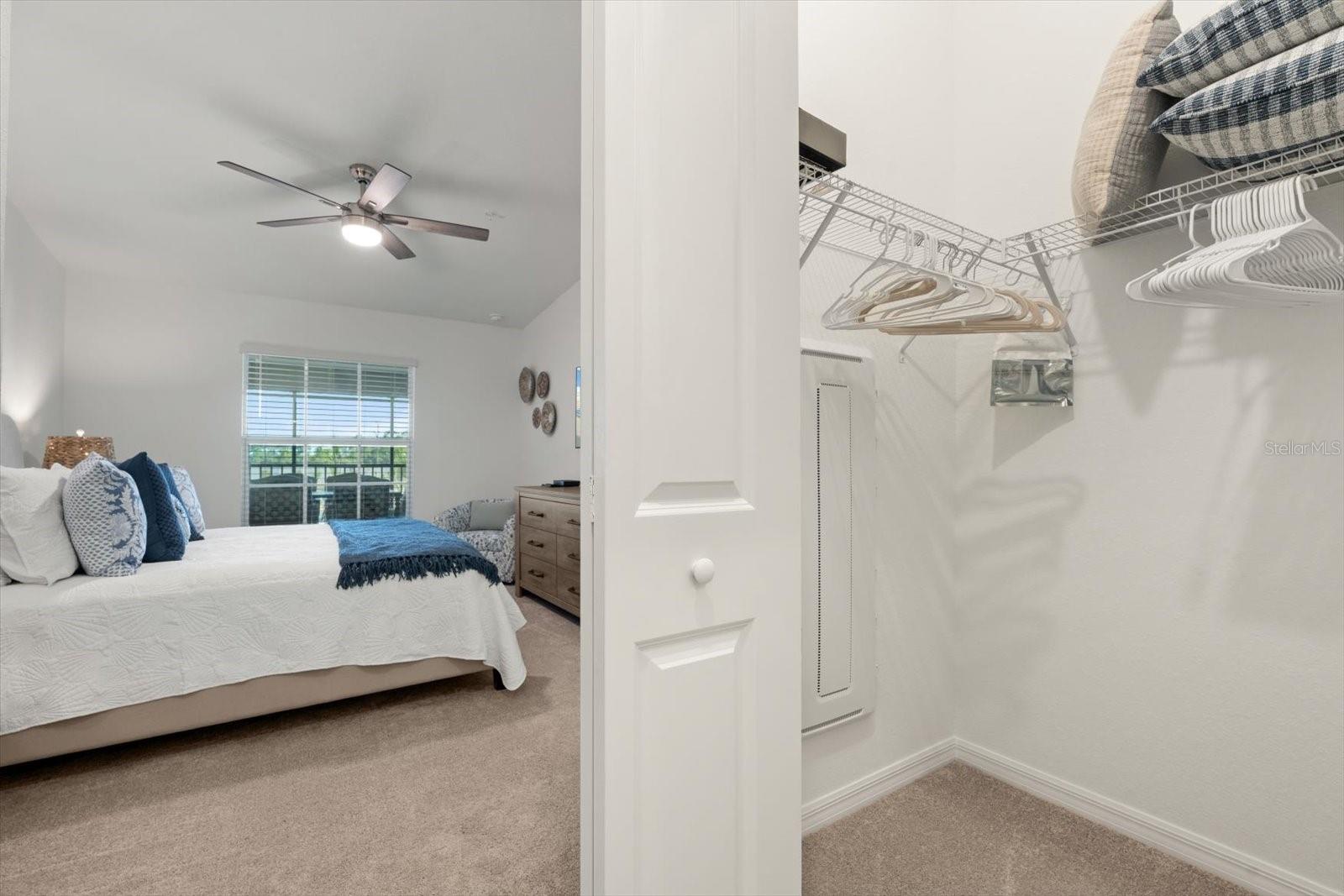 17475 OPAL SAND DR. #204