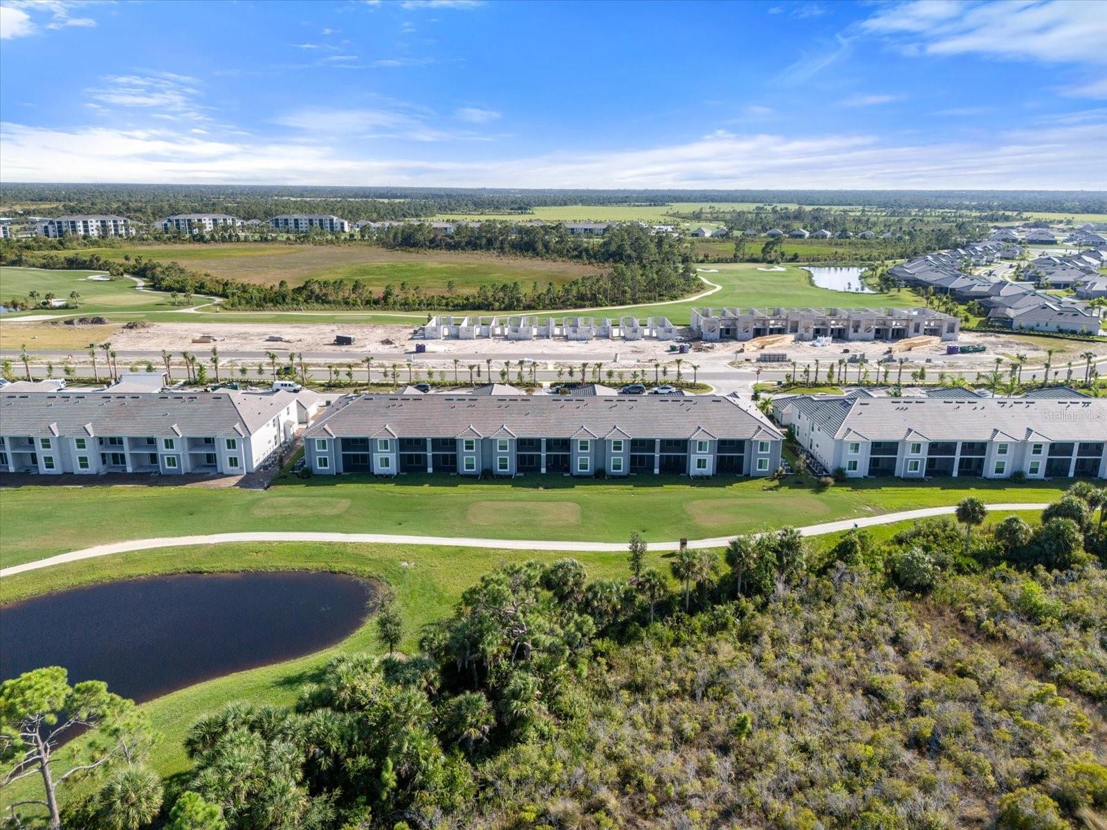 17475 OPAL SAND DR. #204