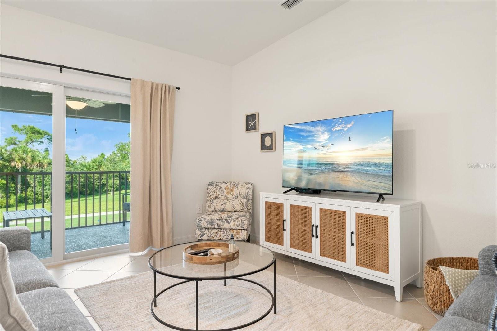 17475 OPAL SAND DR. #204