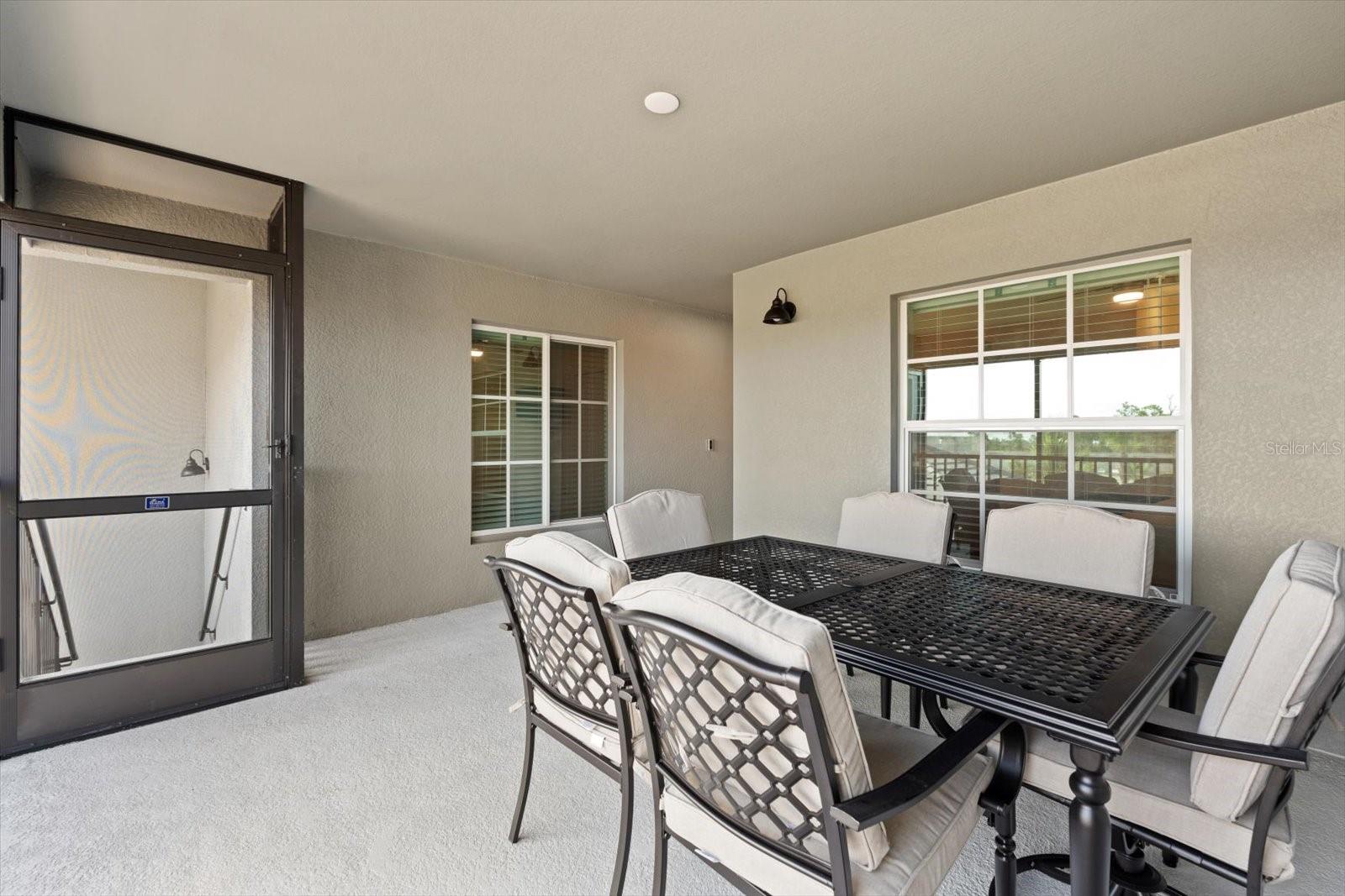 17475 OPAL SAND DR. #204