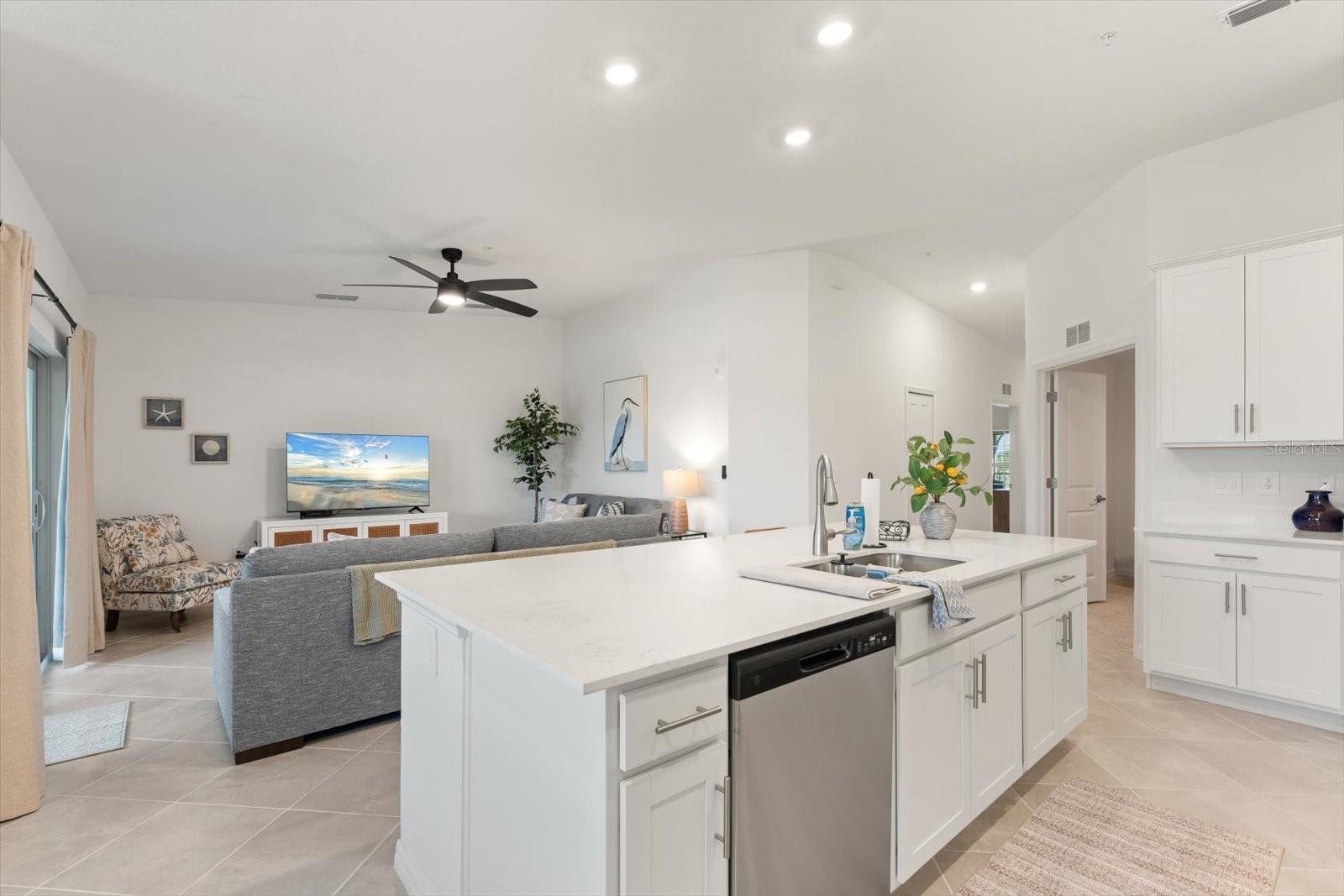 17475 OPAL SAND DR. #204