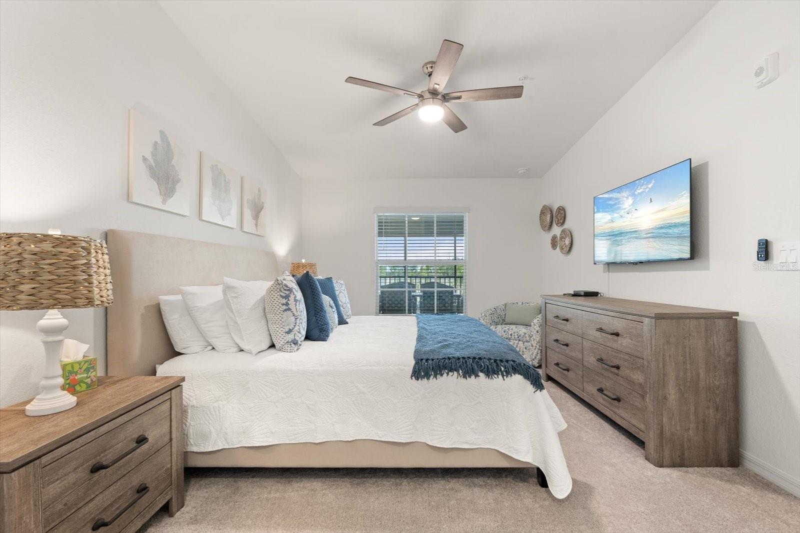 17475 OPAL SAND DR. #204