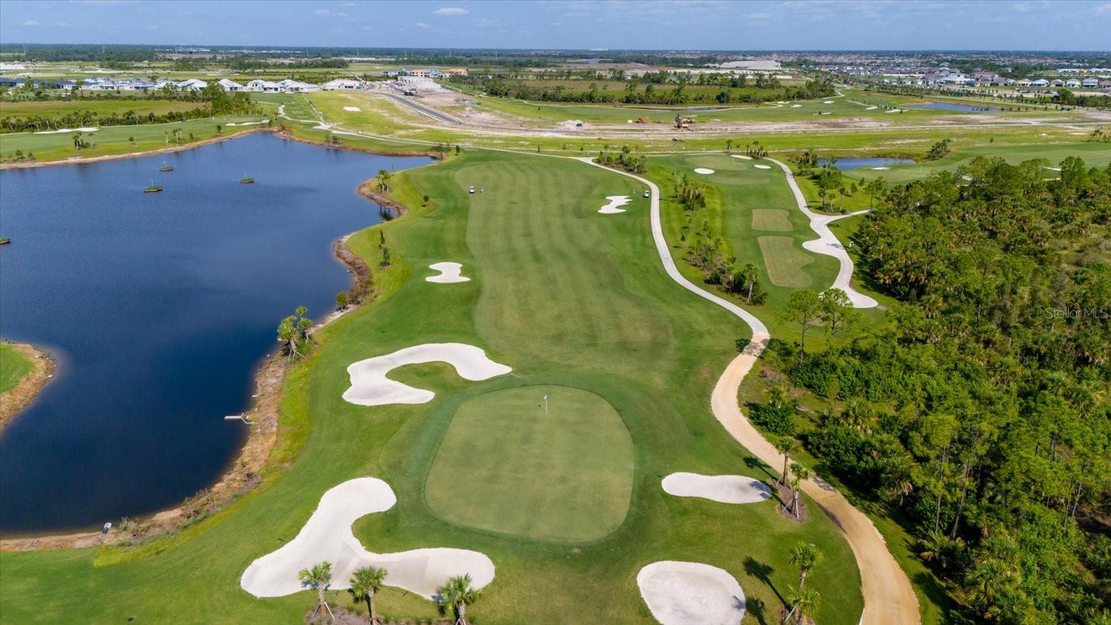 17475 OPAL SAND DR. #204