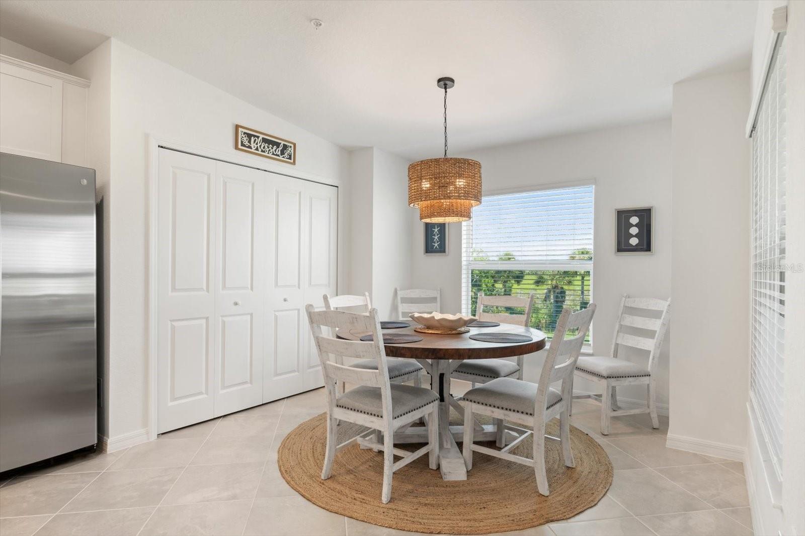 17475 OPAL SAND DR. #204