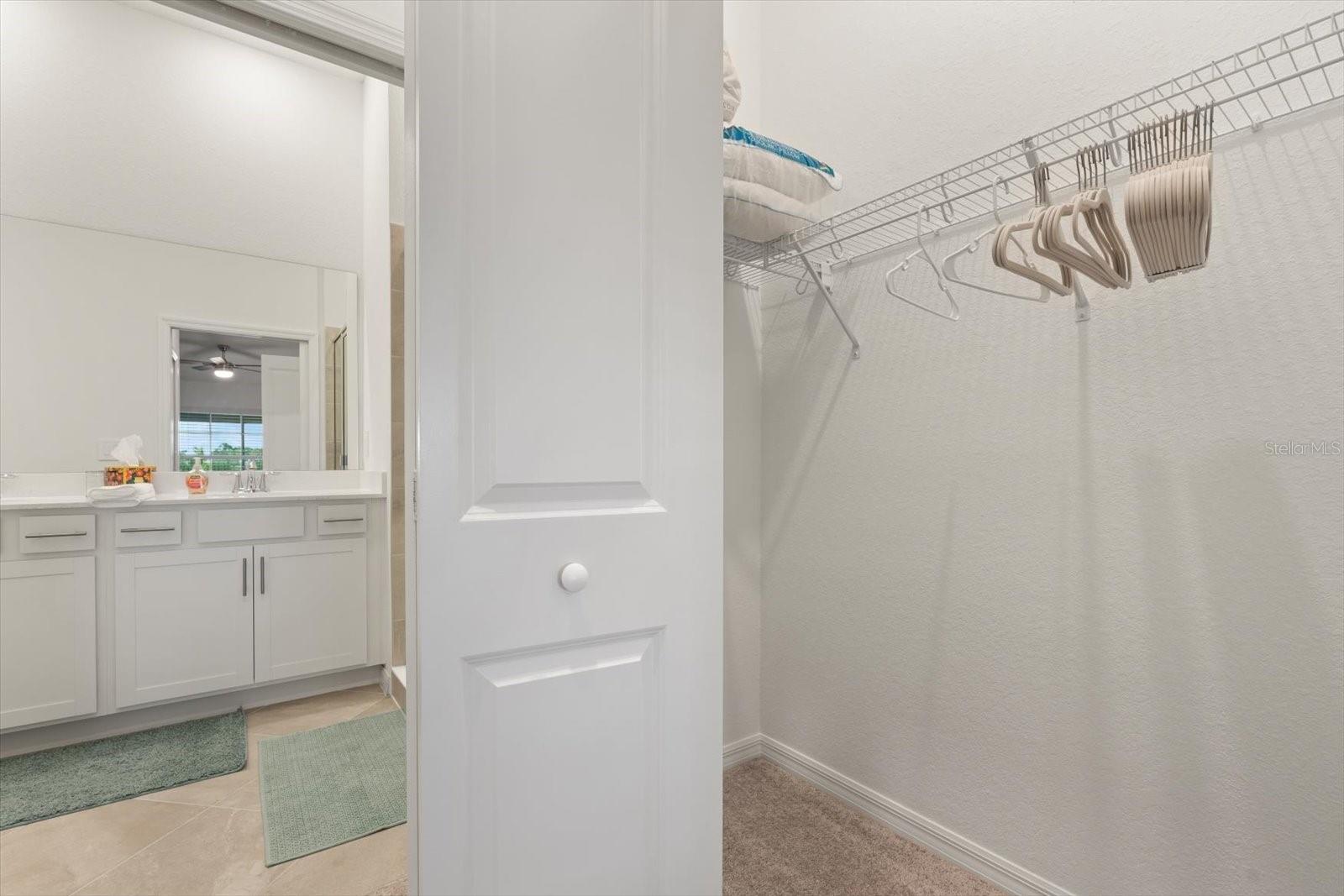 17475 OPAL SAND DR. #204