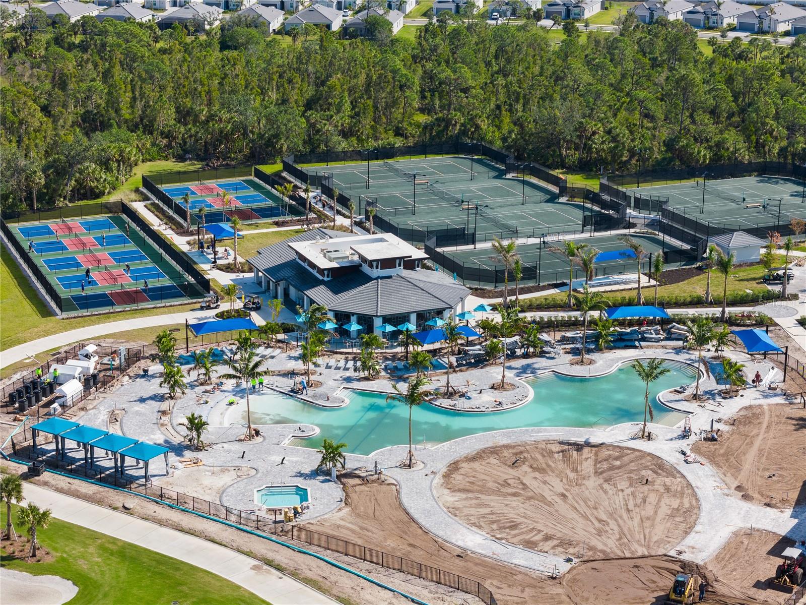 17475 OPAL SAND DR. #204