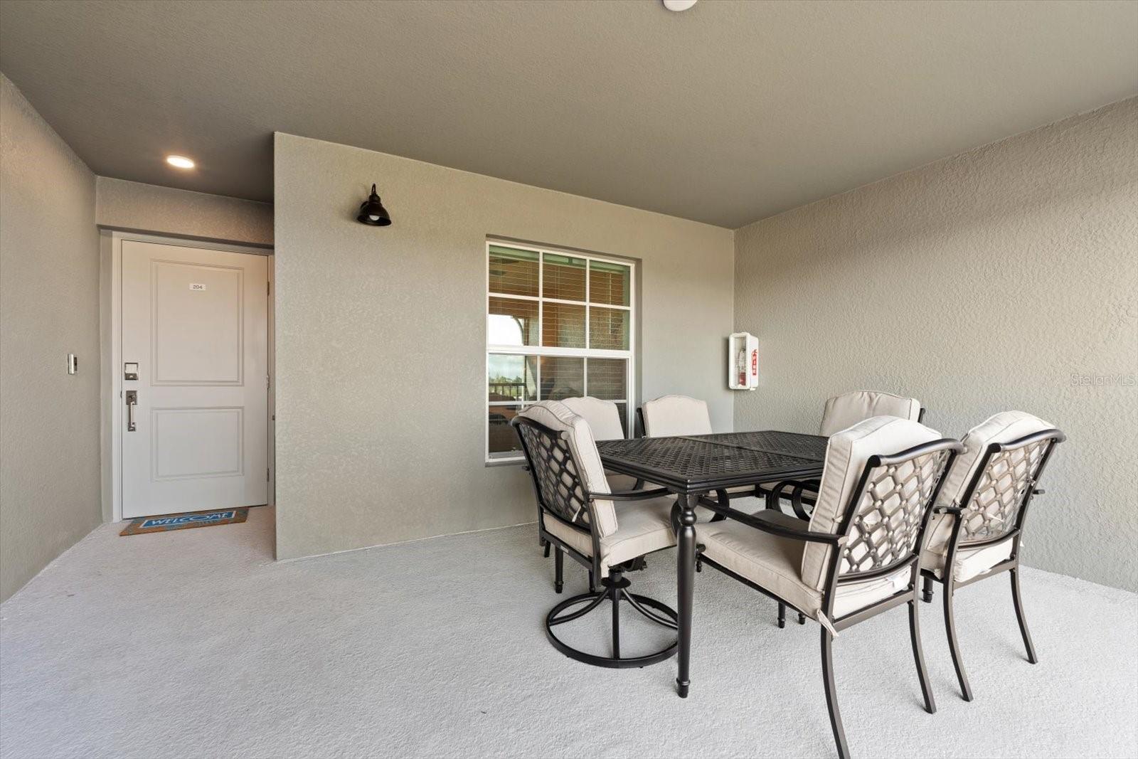 17475 OPAL SAND DR. #204