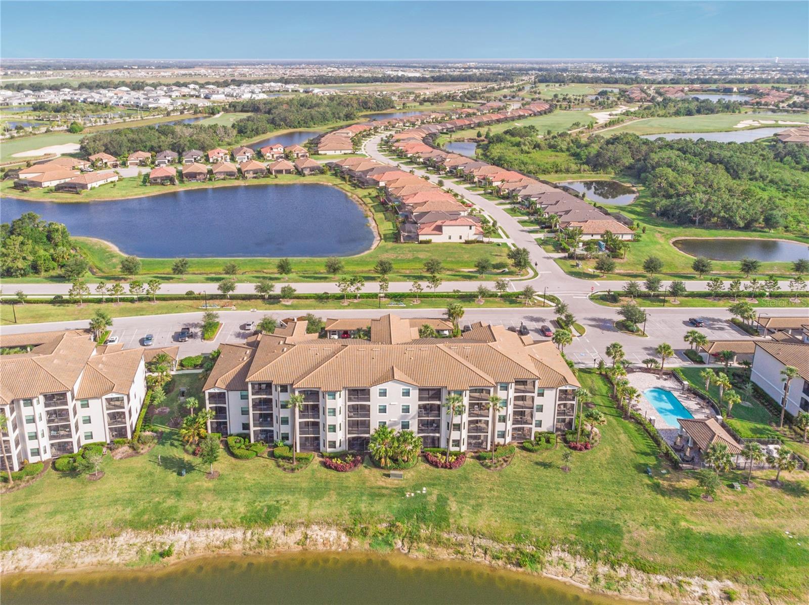 16804 VARDON TER #201