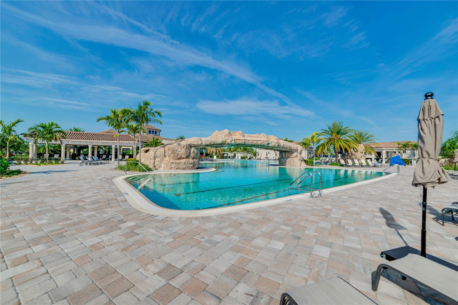 16804 VARDON TER #201