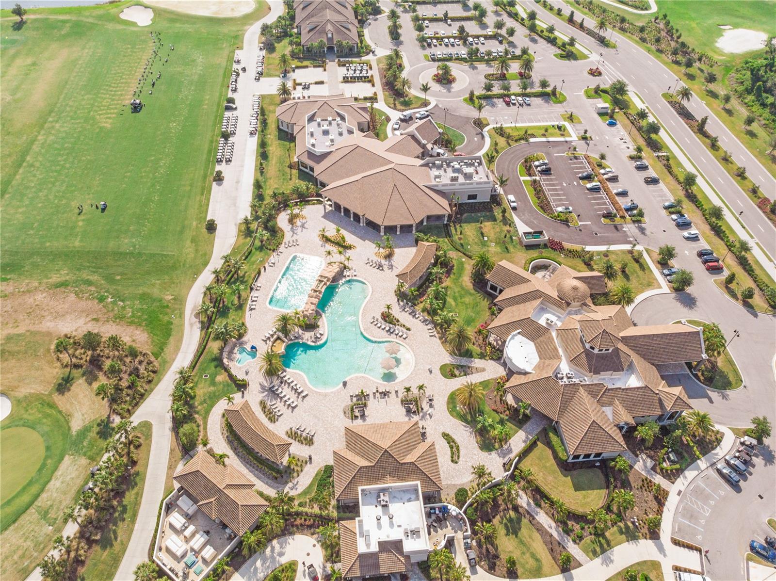 16804 VARDON TER #201