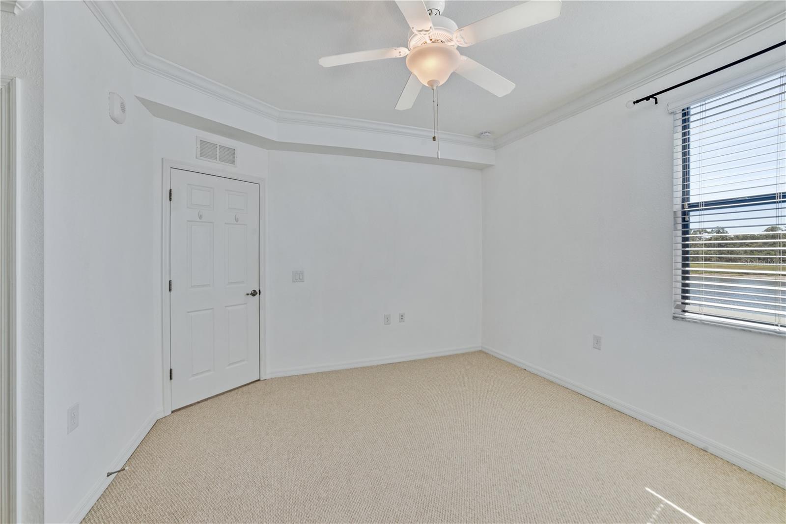 16804 VARDON TER #201