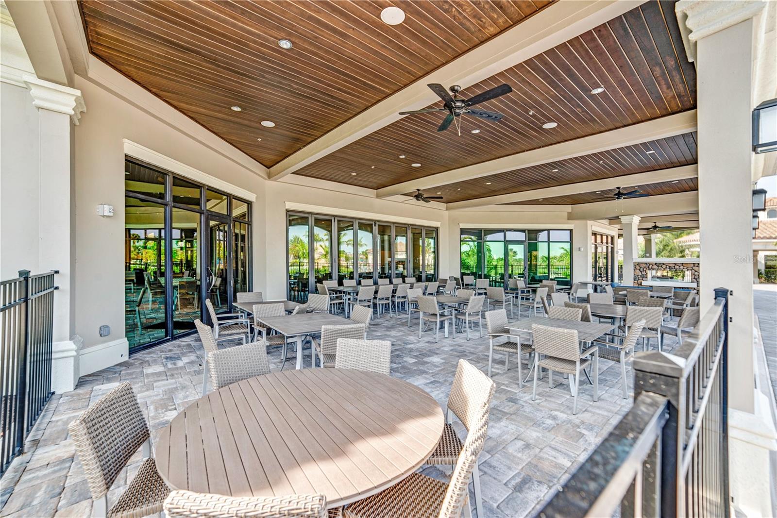 16804 VARDON TER #201