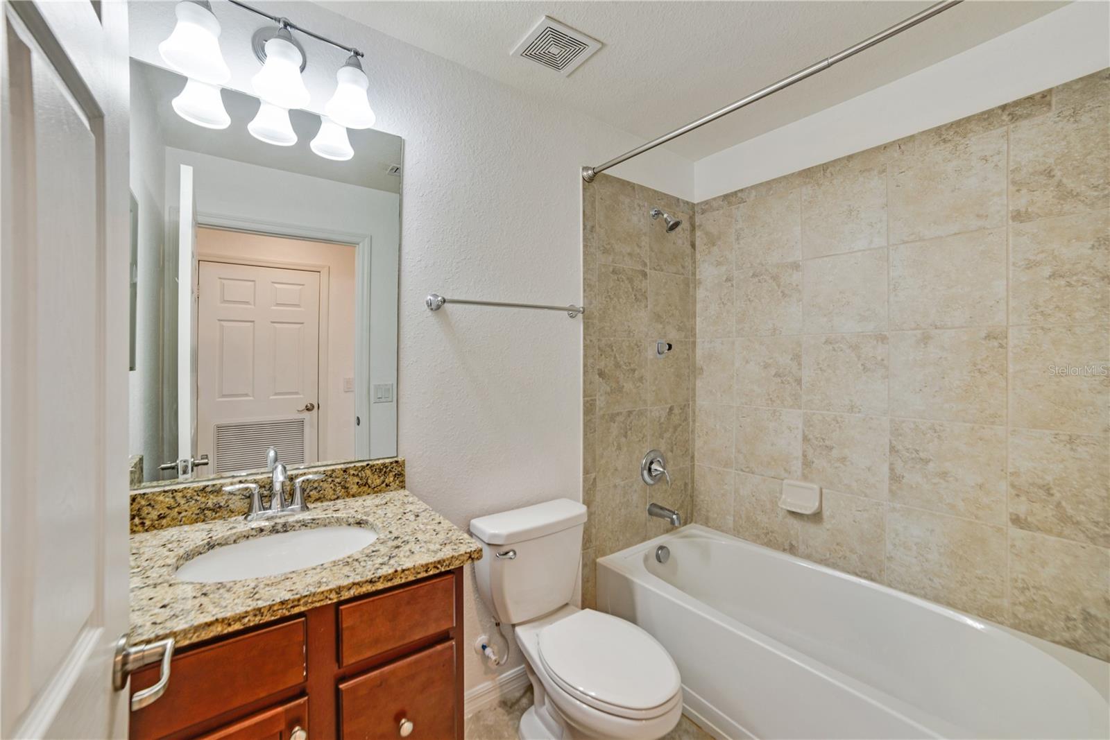 16804 VARDON TER #201