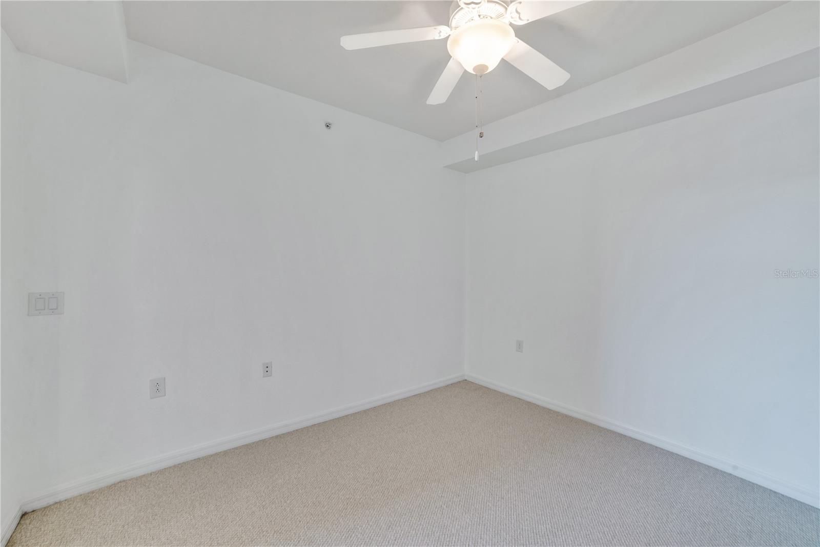 16804 VARDON TER #201